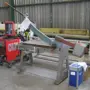 thumbnail-Industrieroboter-1